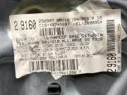 Fensterheber rechts hinten Fiat Croma (154) 00517461290