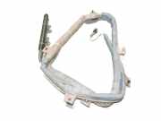 Airbag Dach links VW Touareg II (7P) 7P6880741C