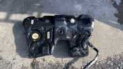 Tank Volvo V60 I (155) P31321068