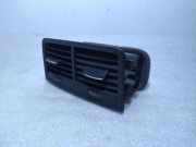 Lüftungsgitter Armaturenbrett Audi Q7 (4L) 4L08219203G