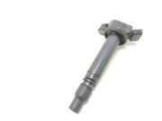 Zündspule Lexus LS 4 (F4) 9091902250