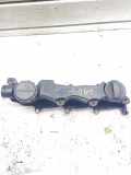 Ventildeckel Peugeot 407 SW () 9651815680