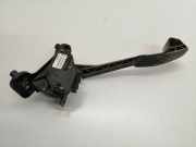 Fahrpedal Volvo S60 I (384) 30636004