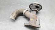 Abgasrückführventil Peugeot 307 Break () 1737630000