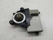 Motor Fensterheber links hinten Ford Kuga () 7M5T14B534