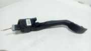 Fahrpedal Citroen C4 Grand Picasso (U) 02807551699671417080