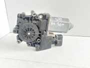 Motor Fensterheber rechts Audi A4 (8D, B5) 113846113