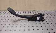 Fahrpedal Ford Transit Connect (P*2) 17388800