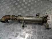Abgaskühler Honda CR-V II (RD) Y114311002