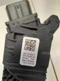 Fahrpedal Skoda Octavia I (1U) 5Q2721503D