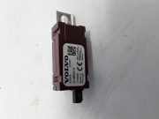 Antenne Dach Volvo XC60 II (246) 31483414