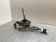 Schalthebel BMW 3er Coupe (E92) 7524720