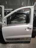Tür links vorne Fiat Scudo Kasten (270)