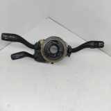 Blinkerschalter Porsche Cayenne 1 (9PA) 7L5953549B