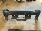 Stoßstange hinten BMW X5 (E53) 8402324