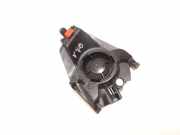 Lautsprecher links vorne Volvo V70 I (875, 876) 8633993