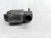 Elektromotor für Scheinwerferreinigung Ford Focus Stufenheck (DFW) 93BB17K624AA
