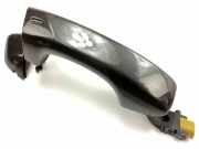 Türöffner innen links vorne VW Passat B8 Variant (3G) 510837206L