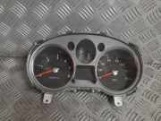 Tachometer Nissan X-Trail II (T31) JG511