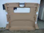 Pumpe ABS Porsche Cayenne 2 (92A) 7P5867501B
