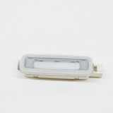 Innenleuchte Audi A5 (F53) 4M0947105