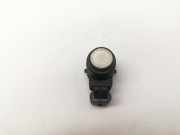 Sensor für Einparkhilfe BMW 3er (E90) 6935598