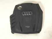 Motorabdeckung Audi A4 (8K, B8) 03L103925AB