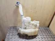 Behälter Scheibenwaschanlage Mercedes-Benz M-Klasse (W164) A1648690520