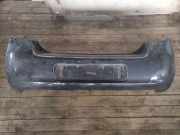 Stoßstange hinten Toyota Yaris (P1) 521590D130