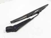 Wischerarm hinten Ford Focus IV (HN)