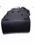 Handschuhfach Audi A6 Avant (4F, C6) 4F1857035CQ
