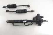 Lenkgetriebe VW Passat B3/B4 Variant (3A5, 35I) 1H1422055