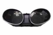 Tachometer Hyundai Santa Fe III (DM) 940112W340