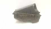 Luftfiltergehäuse VW Bora Variant (1J) 1J0129607E