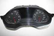 Tachometer Audi A7 Sportback (4G) 4G8920981C