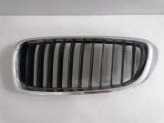 Kühlergrill links BMW 4er Cabriolet (F33, F83) 7294813