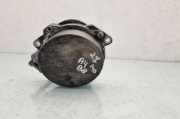 Vakuumpumpe Audi A4 Avant (8K, B8) 057145100HF