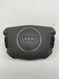 Schleifring Airbag Audi A4 Cabriolet (8H) 8E0880201AC