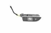 Innenleuchte Audi A8 (4H) 4H0947353