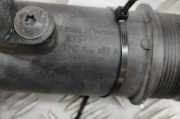 Luftmassenmesser Audi Q7 (4M) 4M0145683A
