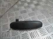 Türgriff links hinten Mitsubishi Colt CZC Cabriolet (Z3B)