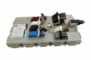 Sicherungskasten BMW 5er (G30, F90) 8794953
