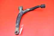 Querlenker links vorne Peugeot 607 () G170