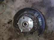 Radlager links hinten Subaru Tribeca (B9)