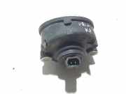 Nebelscheinwerfer links vorne Nissan Primastar Kasten (X83) 7700420126