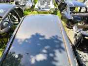 Dach mit Sonnendachausschnitt Opel Zafira Tourer C (P12)