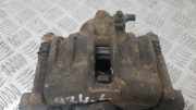 Bremssattel links vorne Land Rover Freelander 1 (L314)