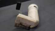 Kraftstoffpumpe Citroen Saxo (S) 9637513680