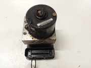 Pumpe ABS Citroen C5 I Break (DE) 9648606980