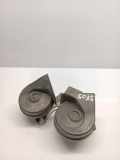 Hupe Renault Grand Scenic III (JZ) A046522